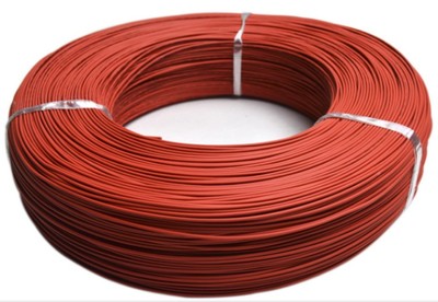 酒泉地区电线价格与绝缘导线选购指南