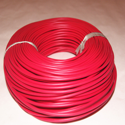 杭州中策永通RV多芯软电线 品质与价格的双重保障