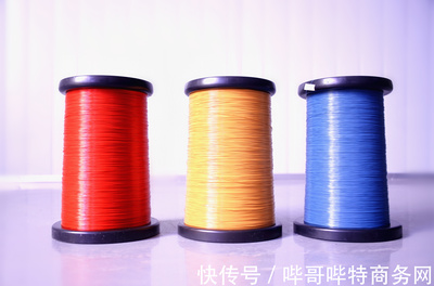 大润科技 以实验室与裸铜线为基石，铸就保绝缘线与绝缘导线的高品质