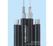 产品库 绝缘导线——现代电力传输的守护者